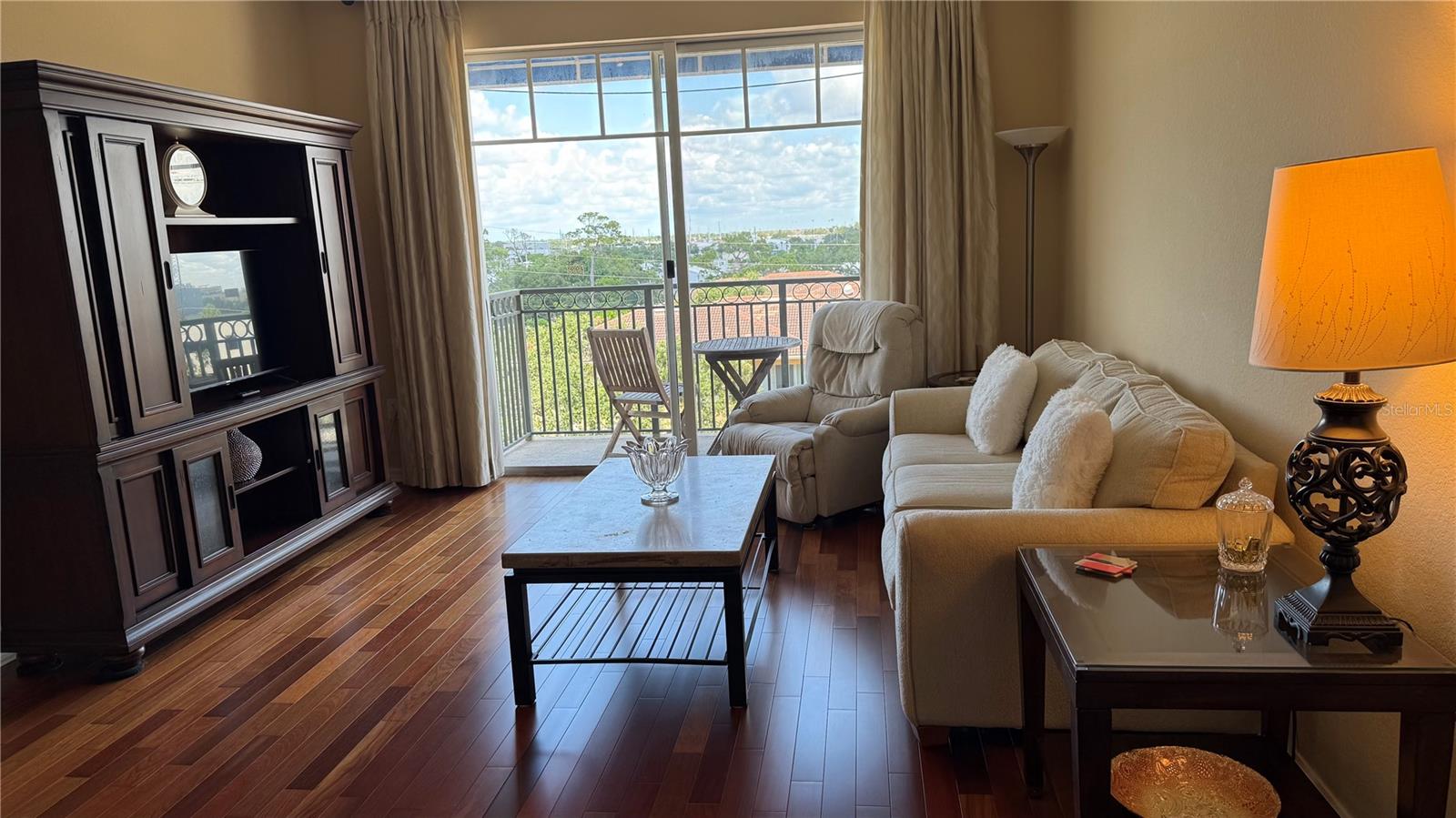 1064 N TAMIAMI TRL #1635, SARASOTA, FL, 34236