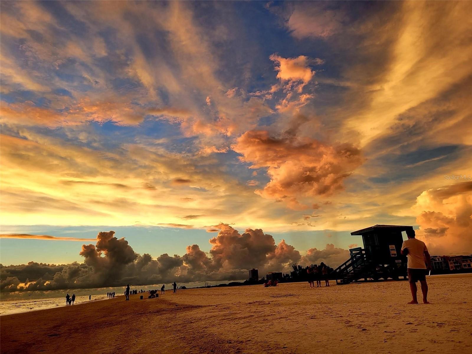 1064 N TAMIAMI TRL #1635, SARASOTA, FL, 34236