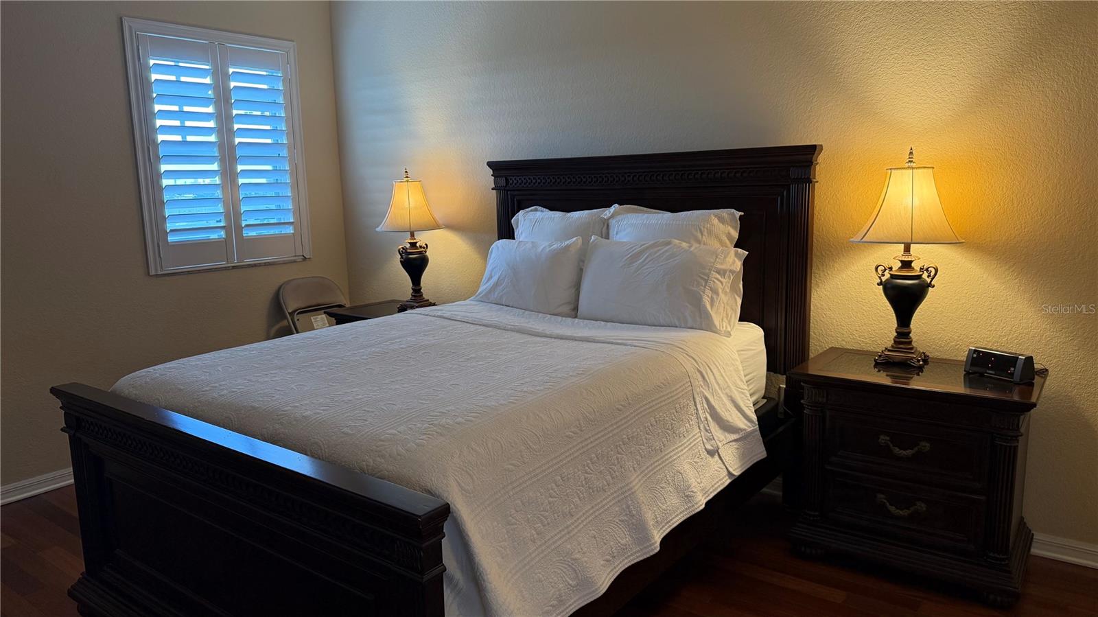 1064 N TAMIAMI TRL #1635, SARASOTA, FL, 34236