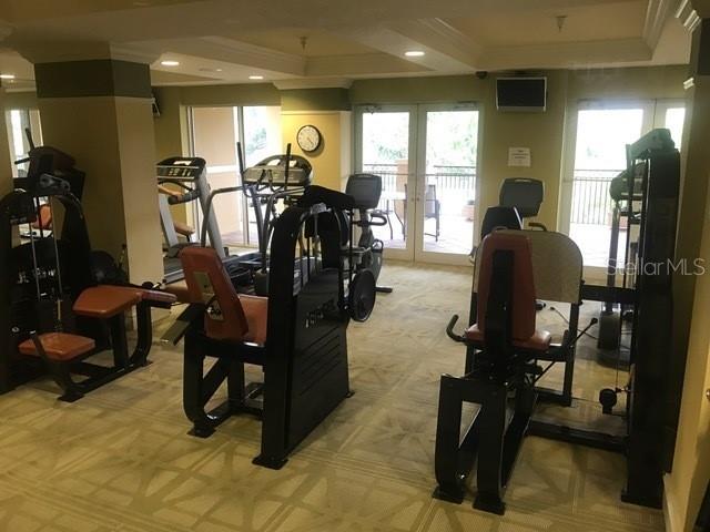 1064 N TAMIAMI TRL #1635, SARASOTA, FL, 34236