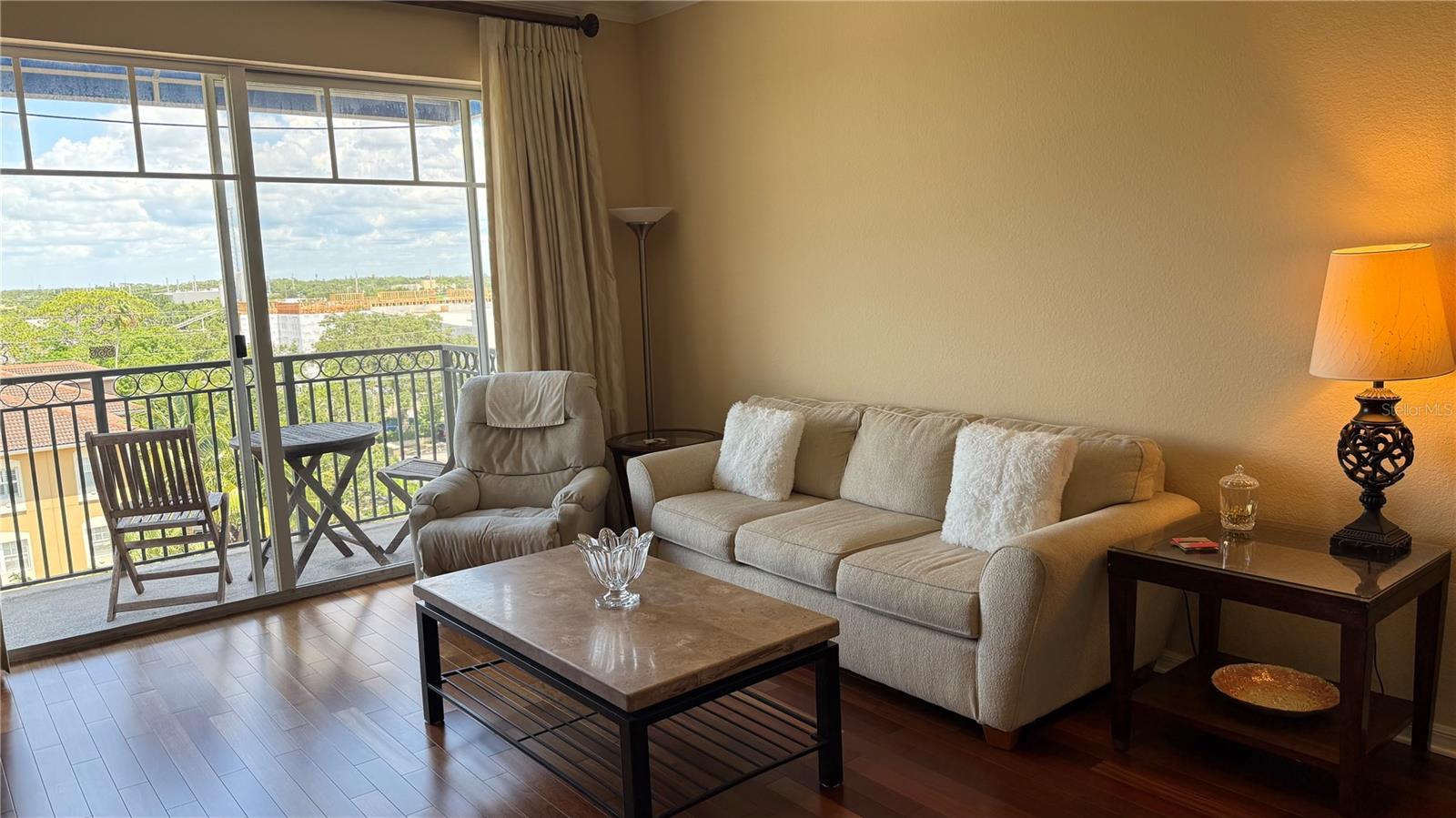 1064 N TAMIAMI TRL #1635, SARASOTA, FL, 34236