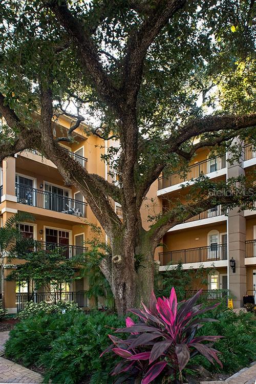 1064 N TAMIAMI TRL #1635, SARASOTA, FL, 34236