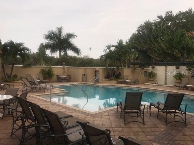 1064 N TAMIAMI TRL #1635, SARASOTA, FL, 34236
