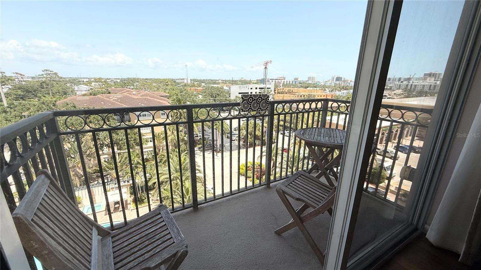 1064 N TAMIAMI TRL #1635, SARASOTA, FL, 34236