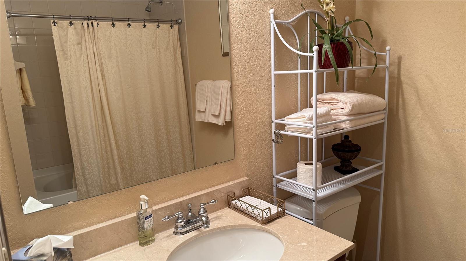 1064 N TAMIAMI TRL #1635, SARASOTA, FL, 34236