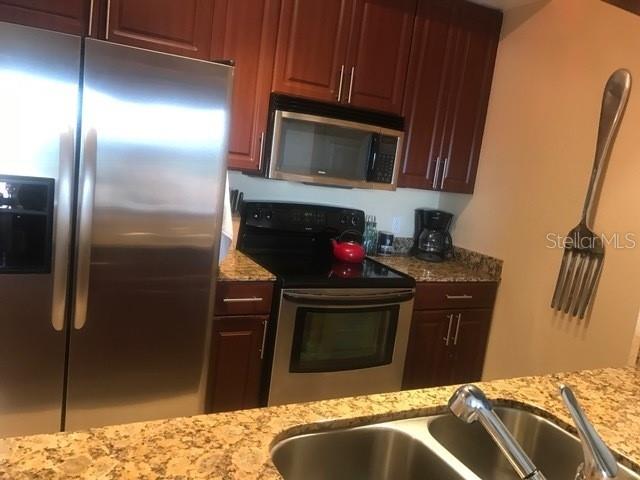 1064 N TAMIAMI TRL #1635, SARASOTA, FL, 34236