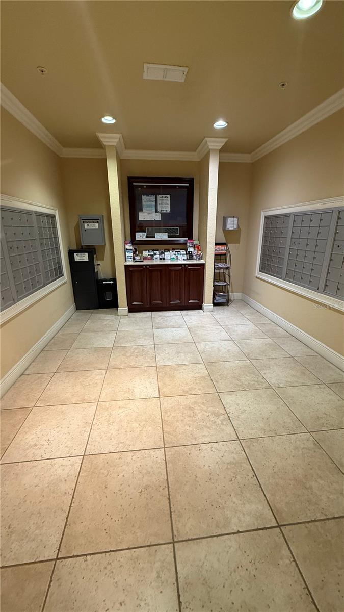 1064 N TAMIAMI TRL #1635, SARASOTA, FL, 34236