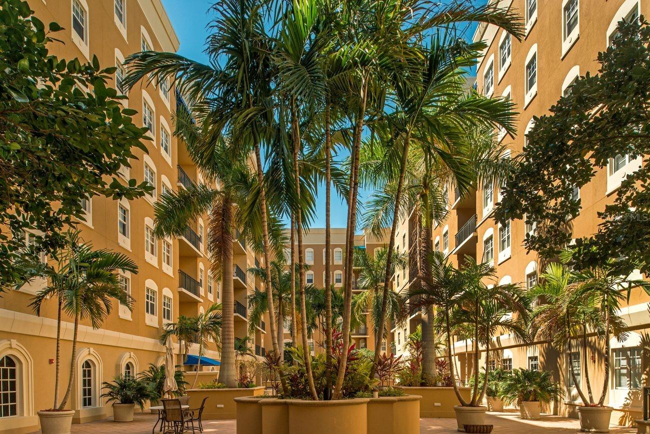 1064 N TAMIAMI TRL #1635, SARASOTA, FL, 34236