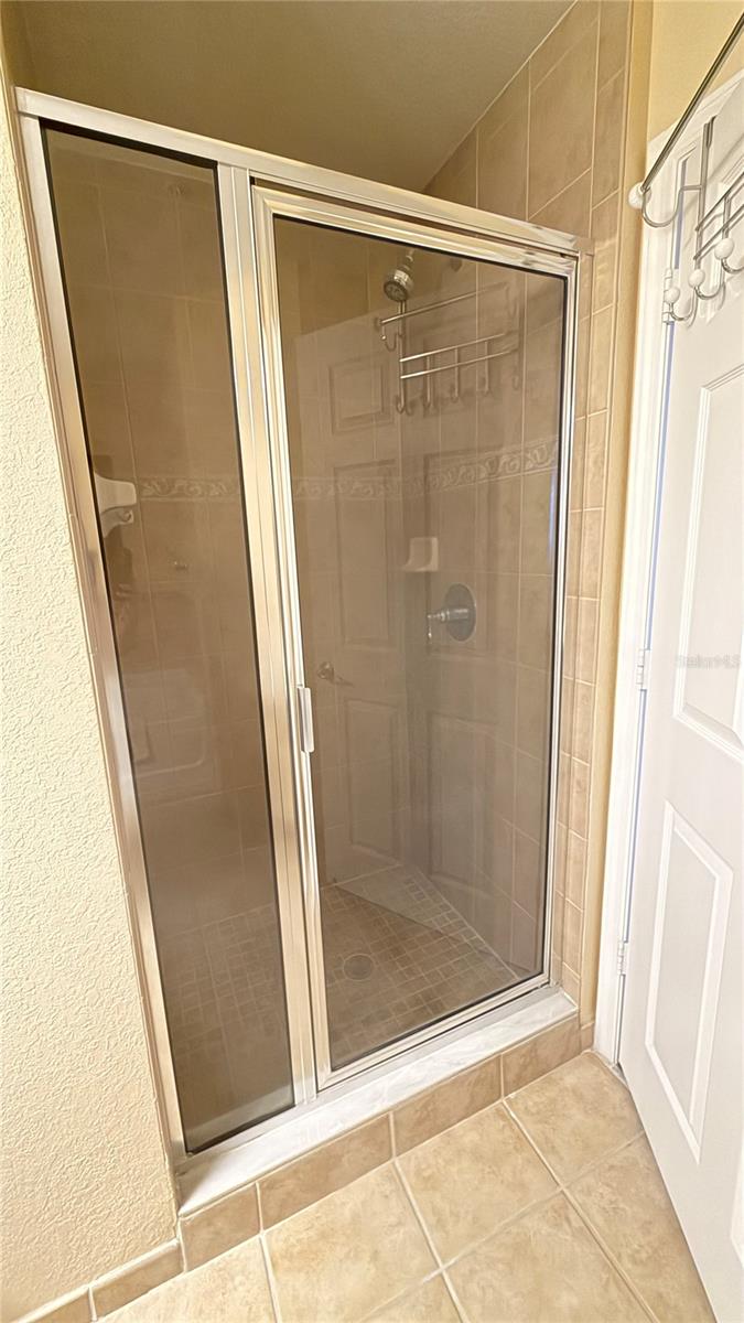 1064 N TAMIAMI TRL #1635, SARASOTA, FL, 34236