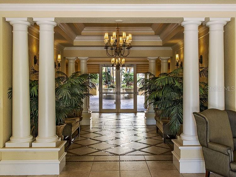 1064 N TAMIAMI TRL #1635, SARASOTA, FL, 34236