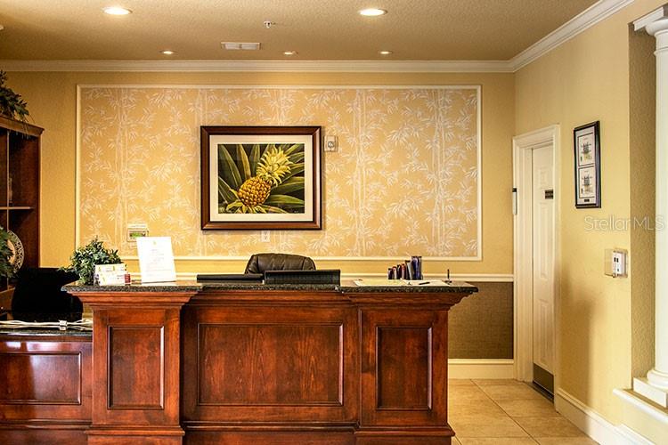 1064 N TAMIAMI TRL #1635, SARASOTA, FL, 34236