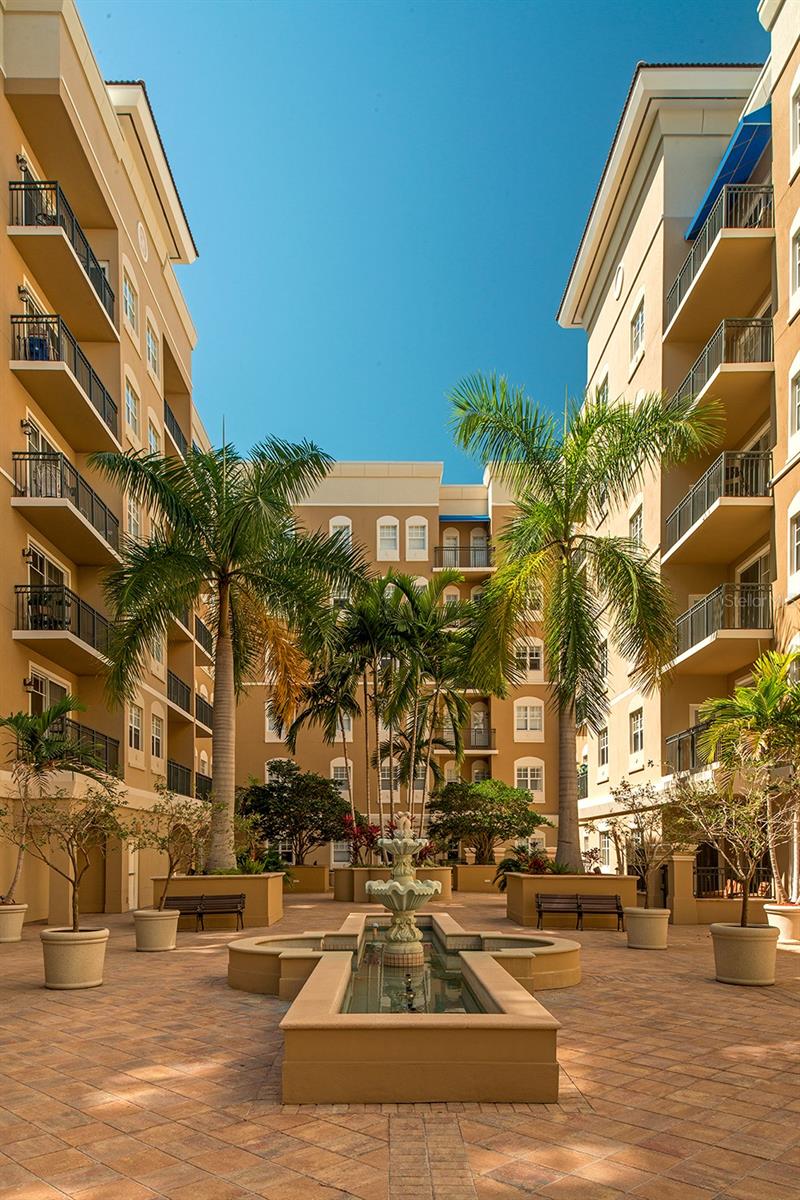 1064 N TAMIAMI TRL #1635, SARASOTA, FL, 34236