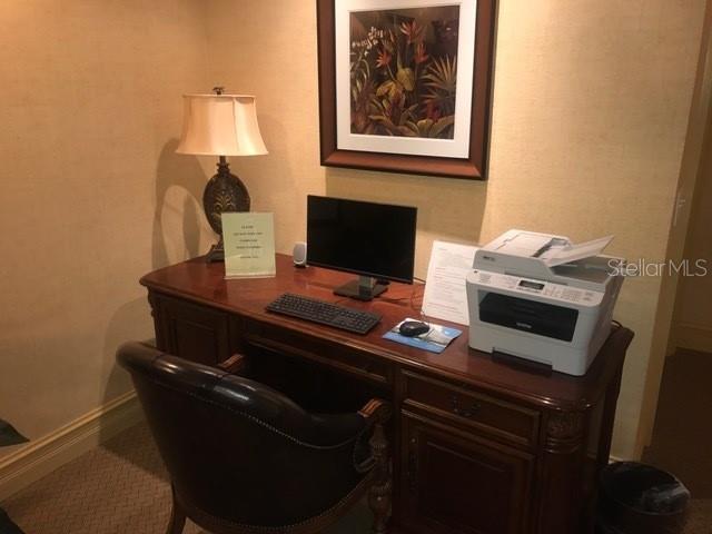 1064 N TAMIAMI TRL #1635, SARASOTA, FL, 34236