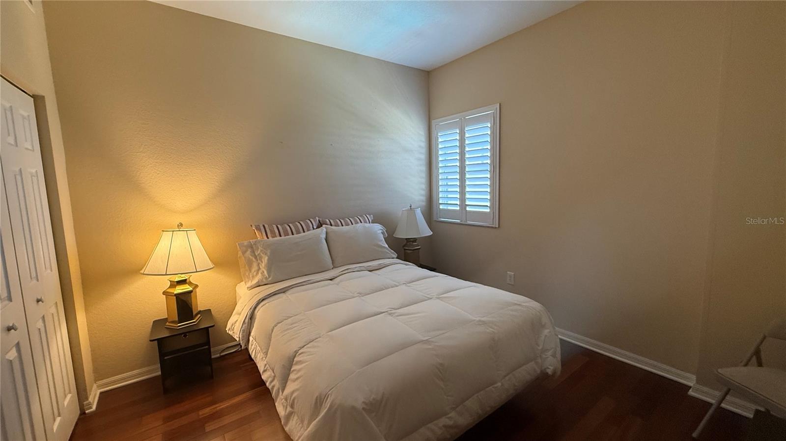 1064 N TAMIAMI TRL #1635, SARASOTA, FL, 34236