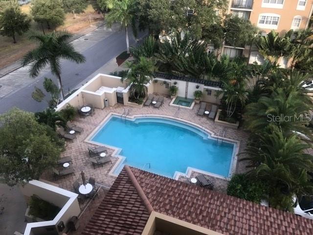 1064 N TAMIAMI TRL #1635, SARASOTA, FL, 34236