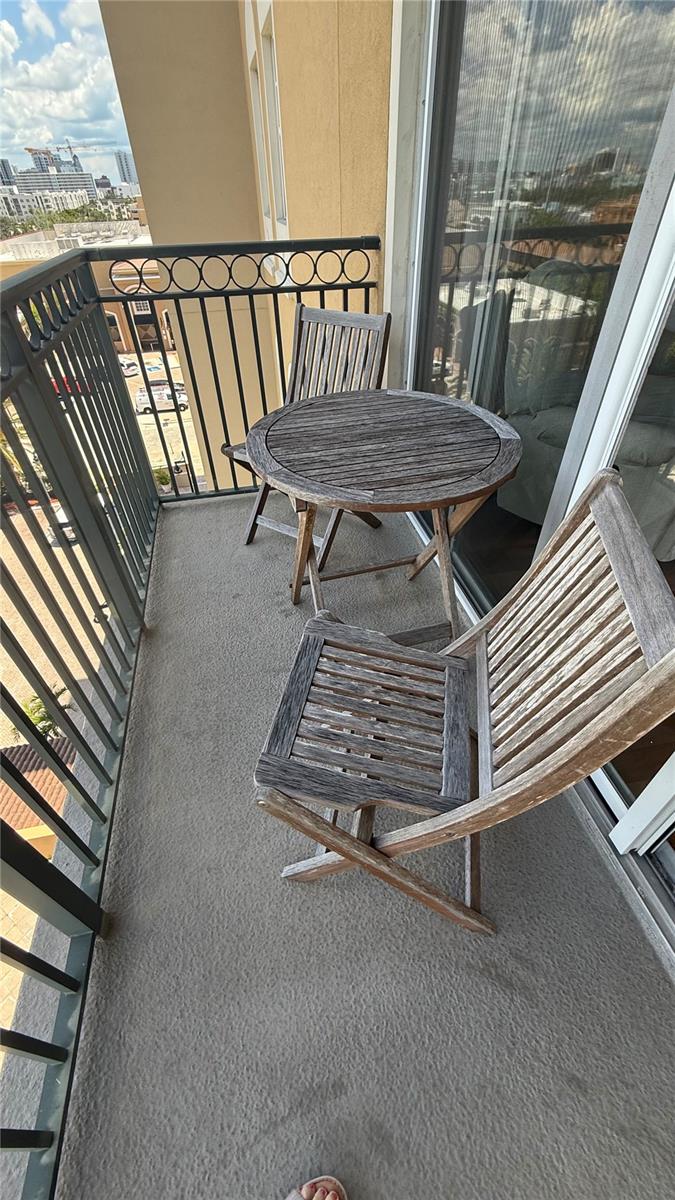 1064 N TAMIAMI TRL #1635, SARASOTA, FL, 34236