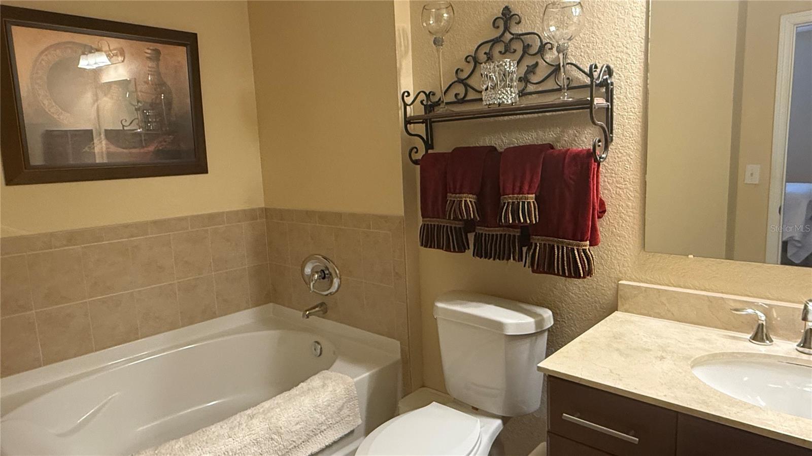 1064 N TAMIAMI TRL #1635, SARASOTA, FL, 34236