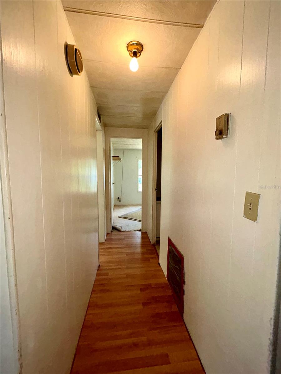 O6315919 Property Photo