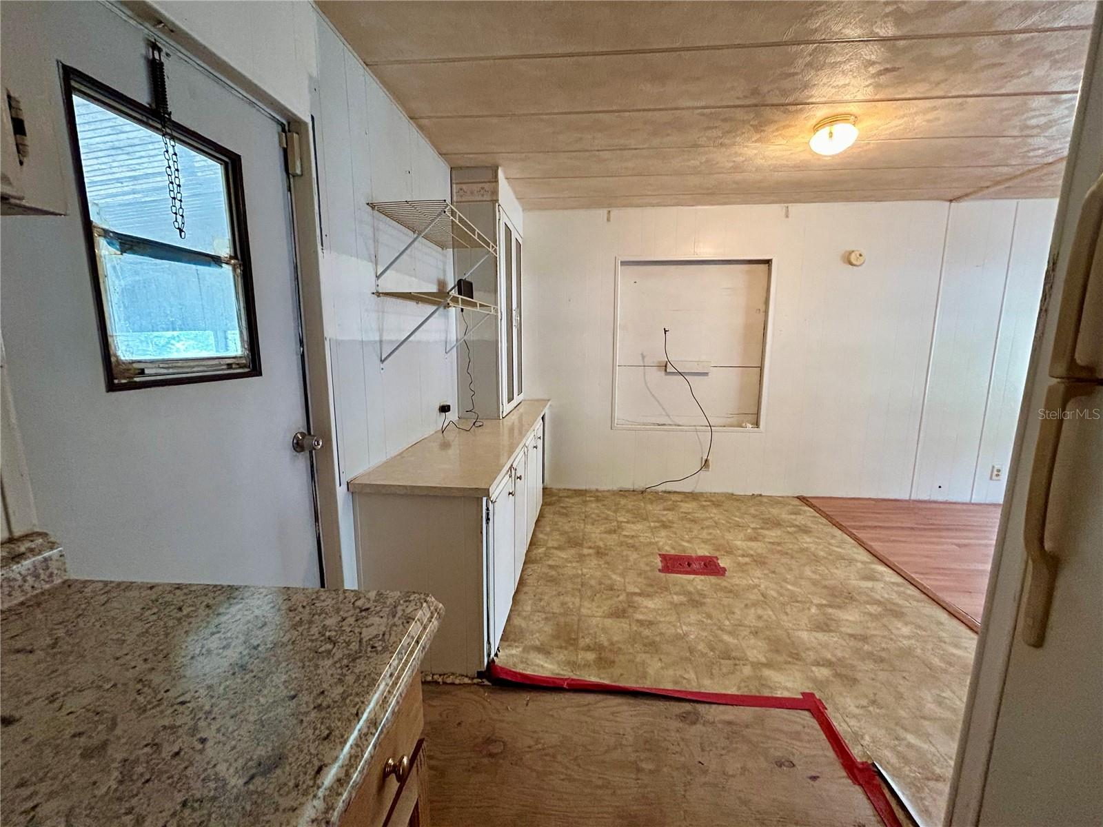 O6315919 Property Photo