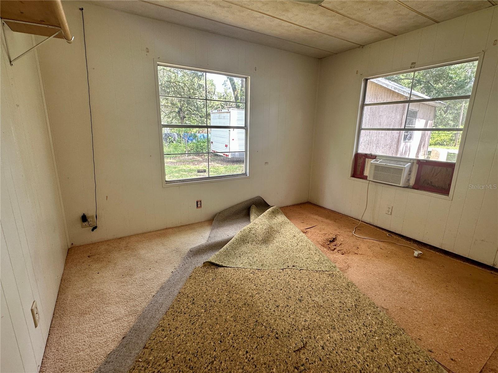 O6315919 Property Photo