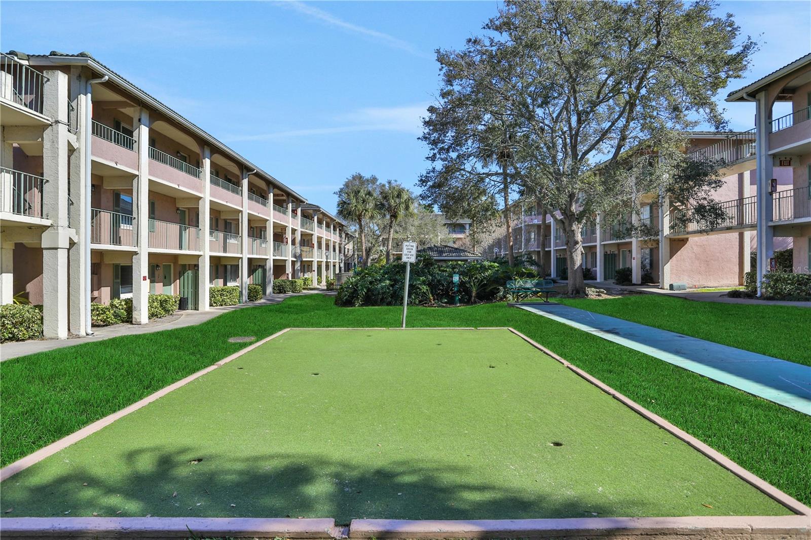 O6315922 Property Photo