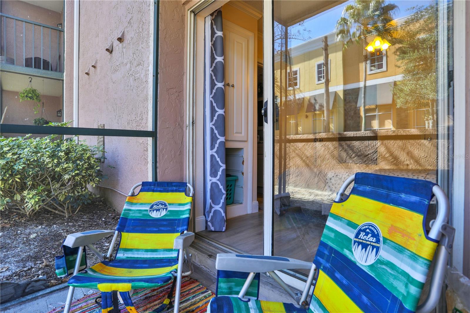 O6315922 Property Photo