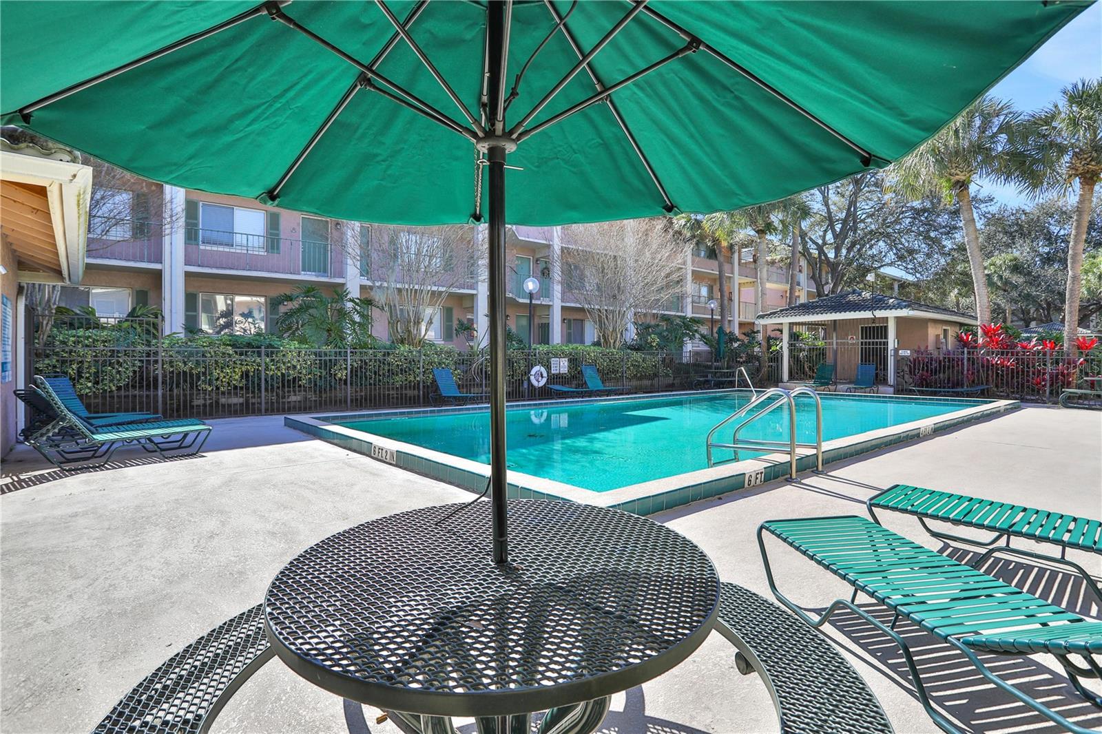 O6315922 Property Photo