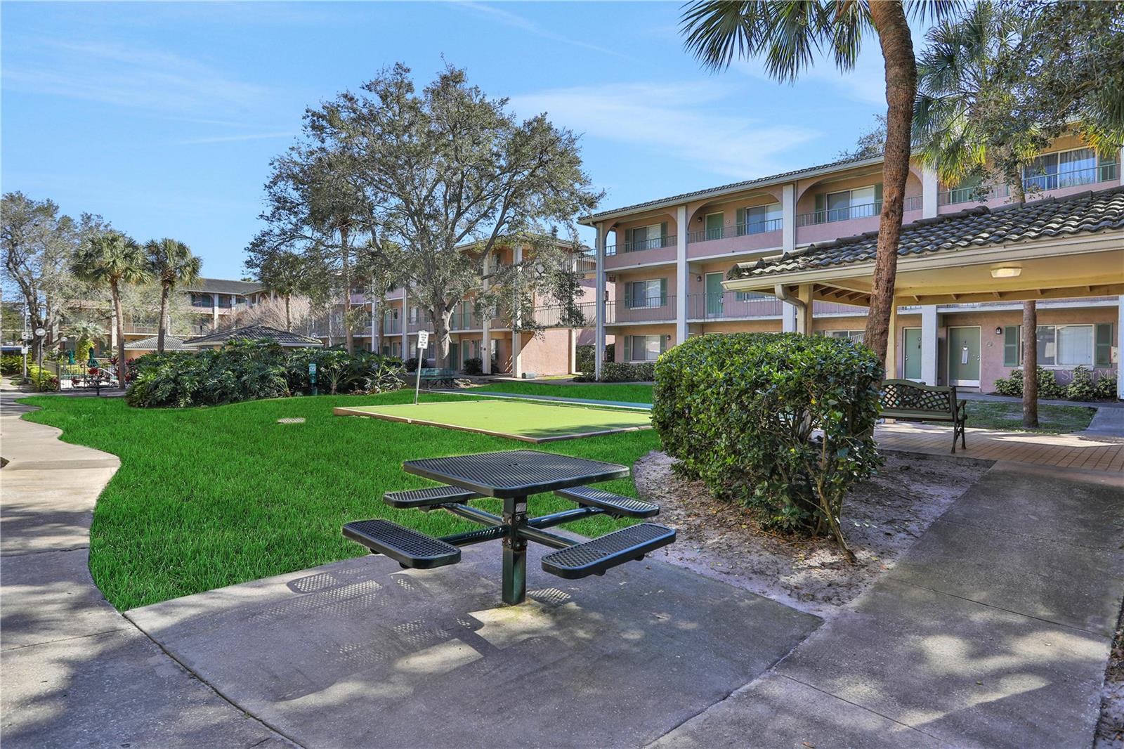 O6315922 Property Photo