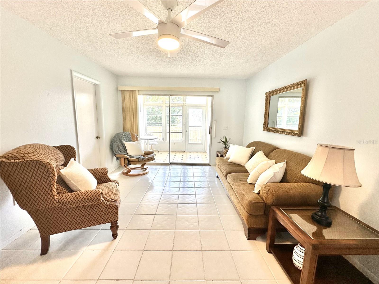 TB8394068 Property Photo