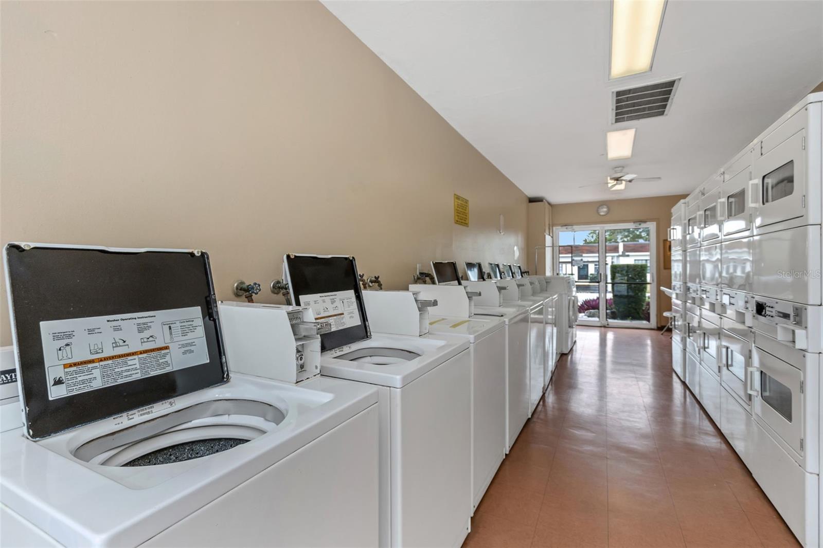 TB8394068 Property Photo