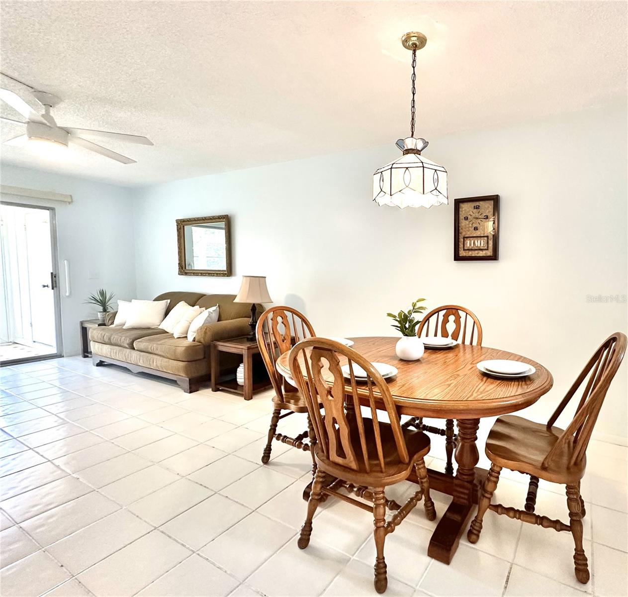 TB8394068 Property Photo