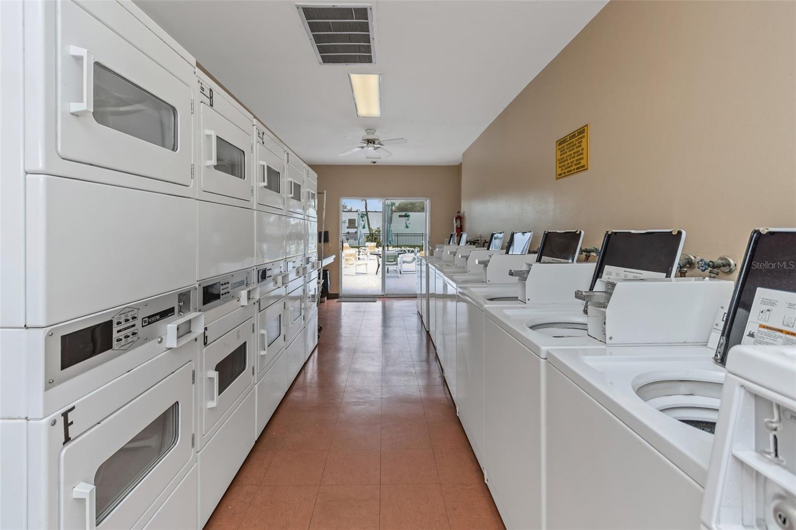 TB8394068 Property Photo