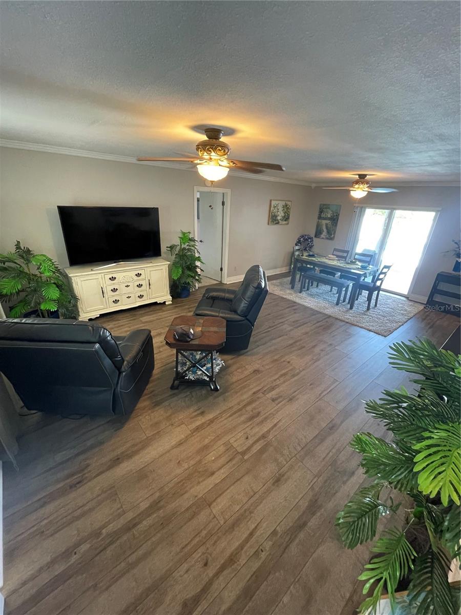 4805 OAK ACRES DR, LAKE WALES, FL, 33898