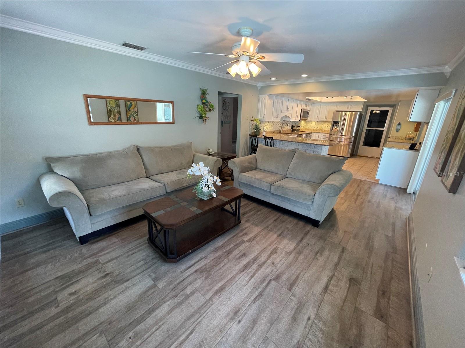 4805 OAK ACRES DR, LAKE WALES, FL, 33898