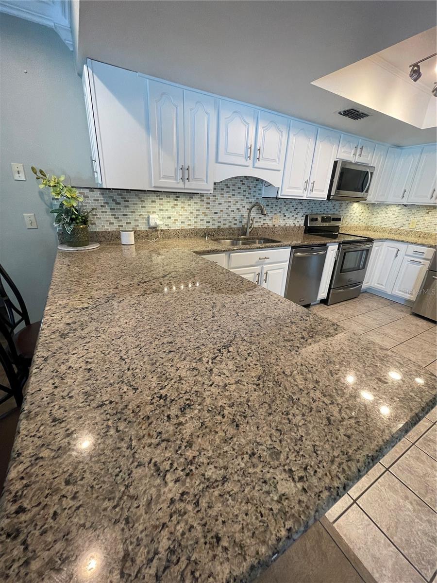 4805 OAK ACRES DR, LAKE WALES, FL, 33898