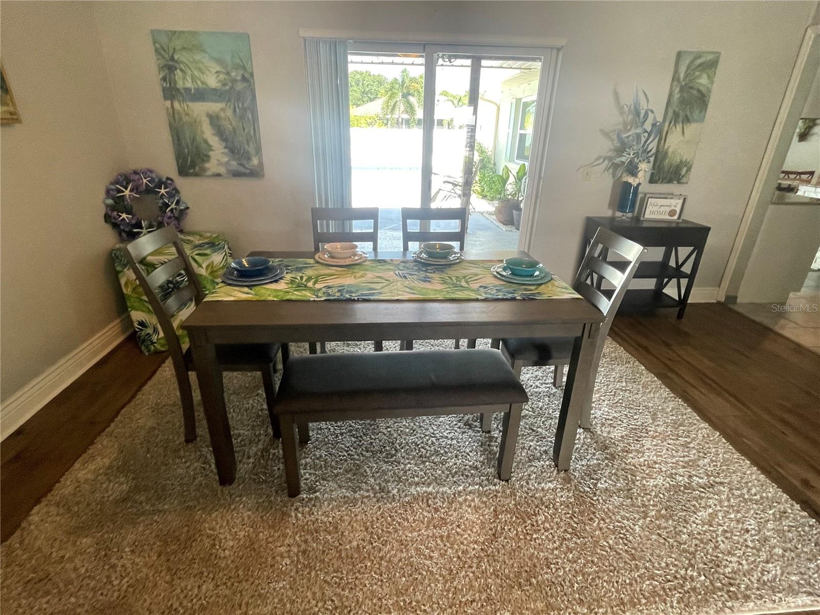 4805 OAK ACRES DR, LAKE WALES, FL, 33898