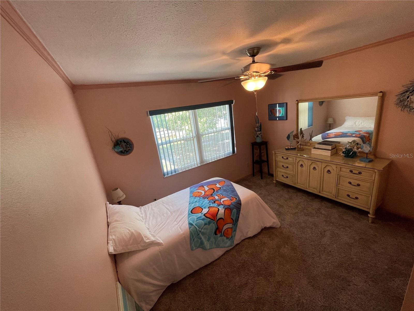 4805 OAK ACRES DR, LAKE WALES, FL, 33898