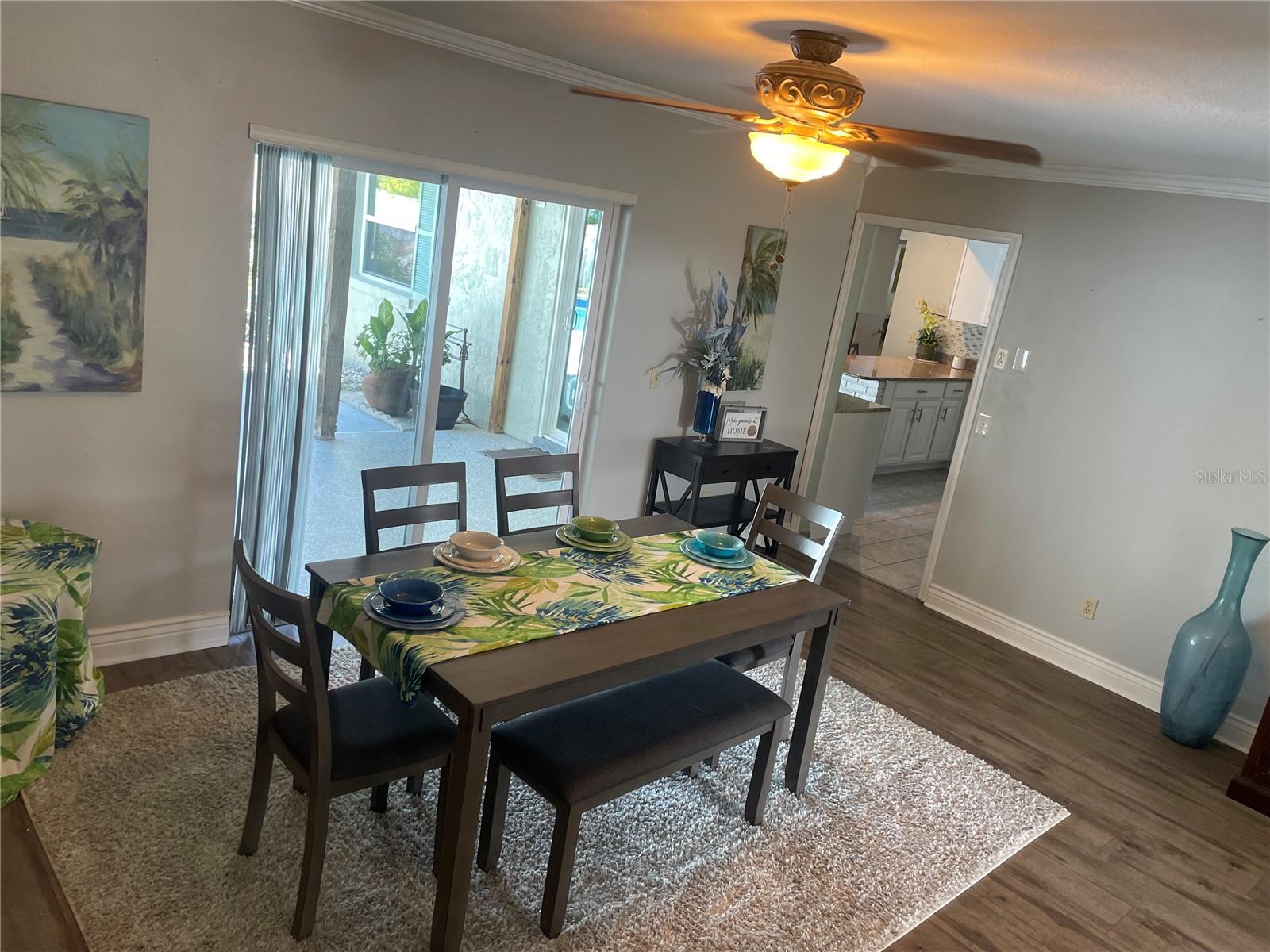 4805 OAK ACRES DR, LAKE WALES, FL, 33898