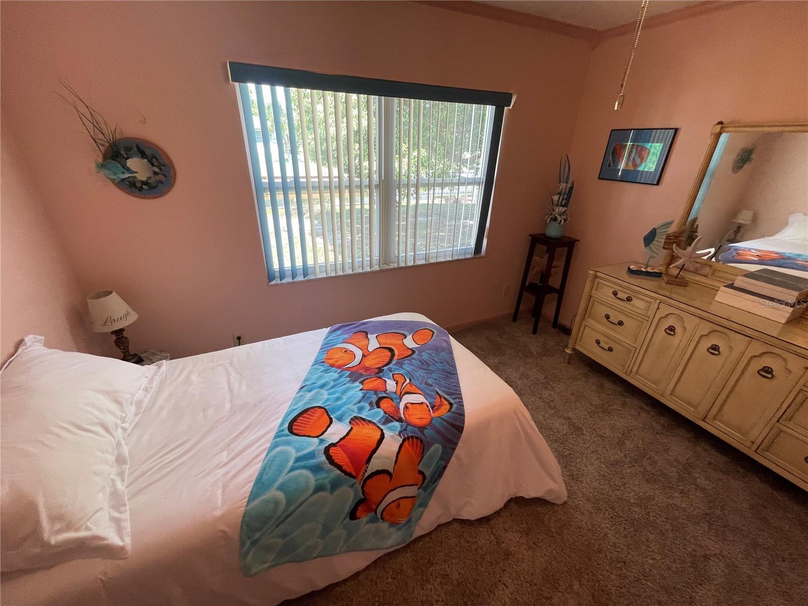 4805 OAK ACRES DR, LAKE WALES, FL, 33898