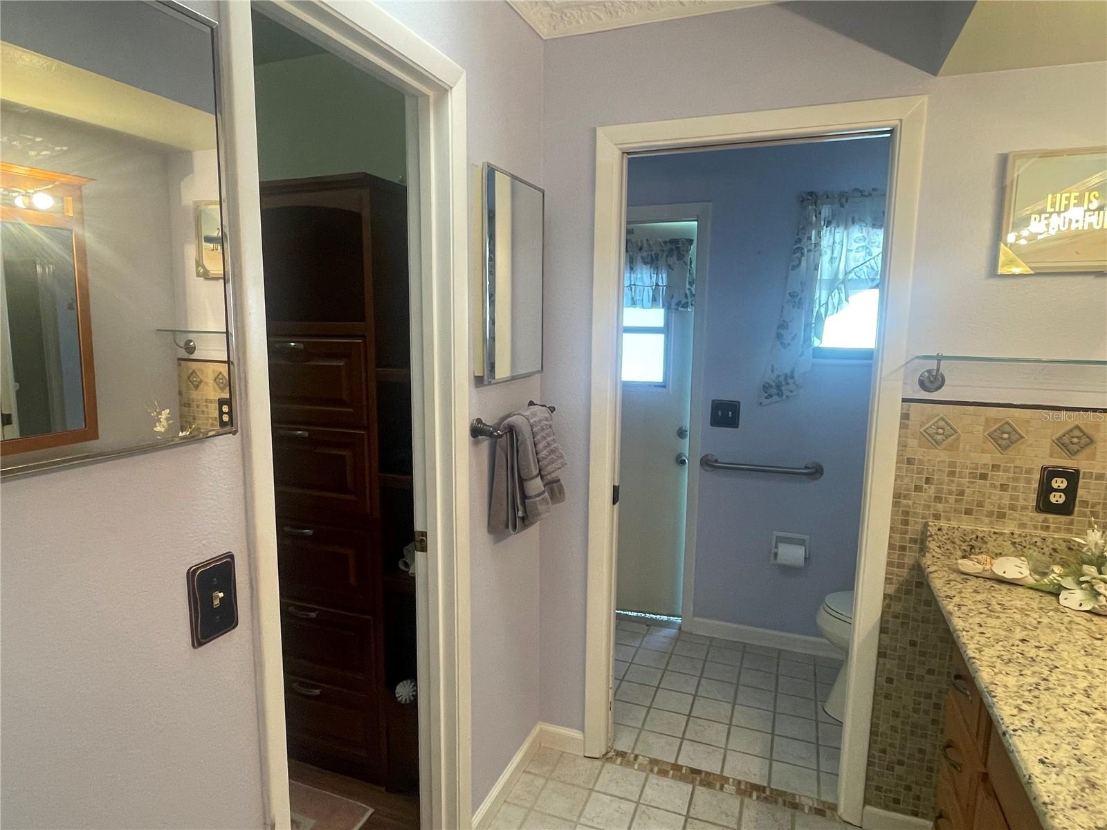 4805 OAK ACRES DR, LAKE WALES, FL, 33898