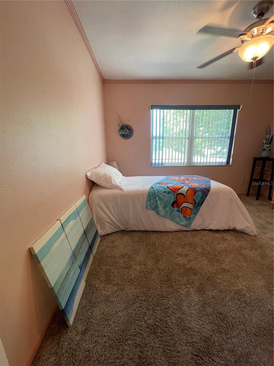 4805 OAK ACRES DR, LAKE WALES, FL, 33898