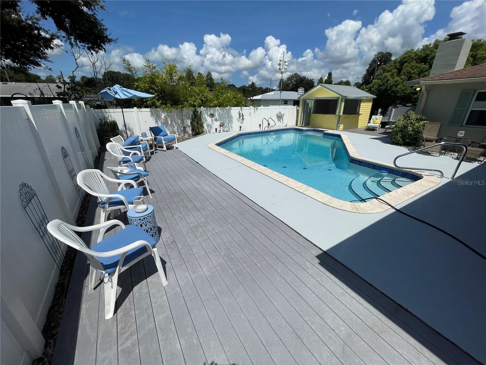 4805 OAK ACRES DR, LAKE WALES, FL, 33898