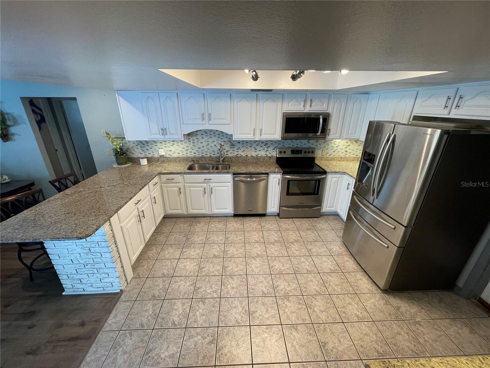 4805 OAK ACRES DR, LAKE WALES, FL, 33898