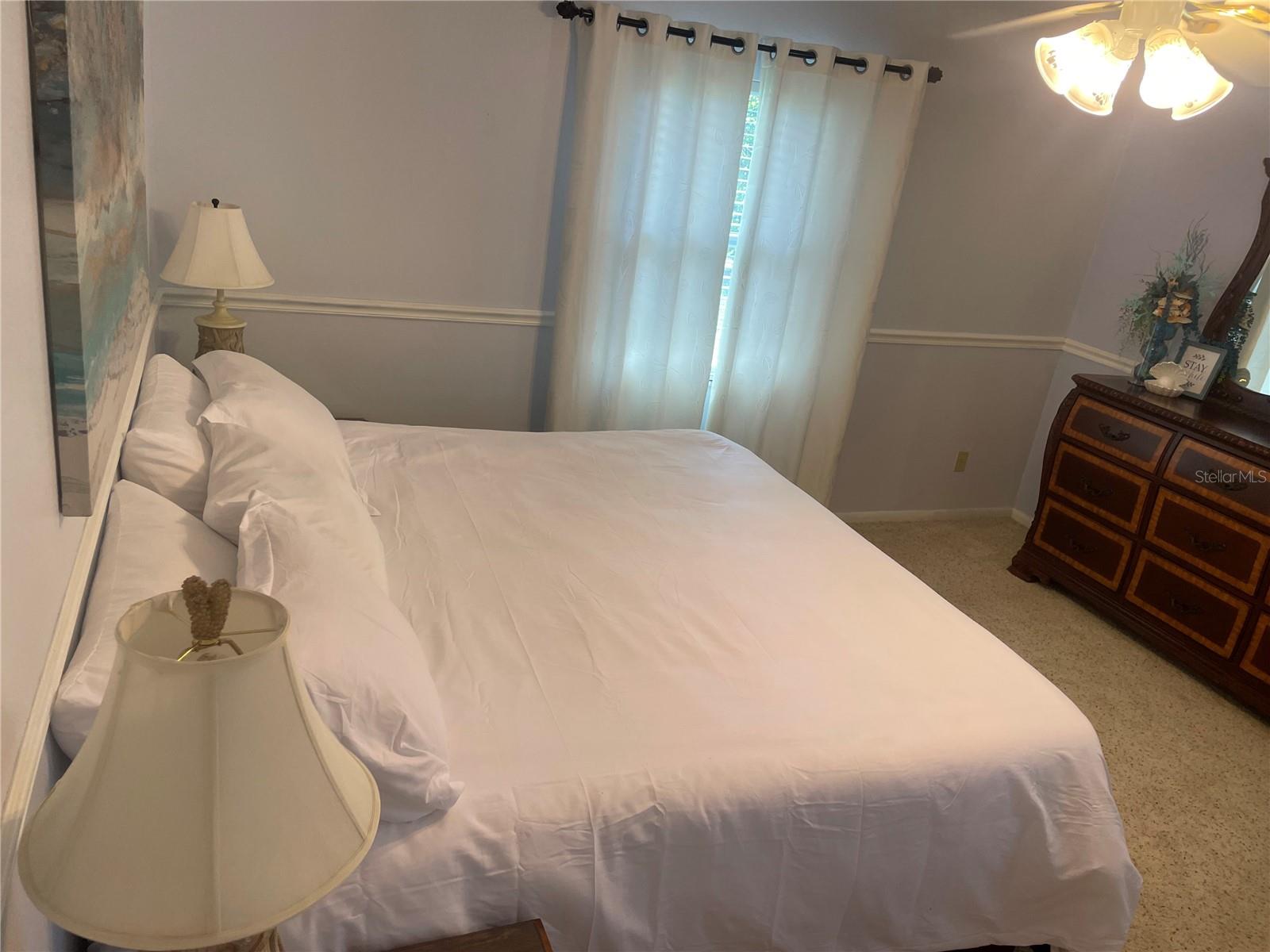 4805 OAK ACRES DR, LAKE WALES, FL, 33898