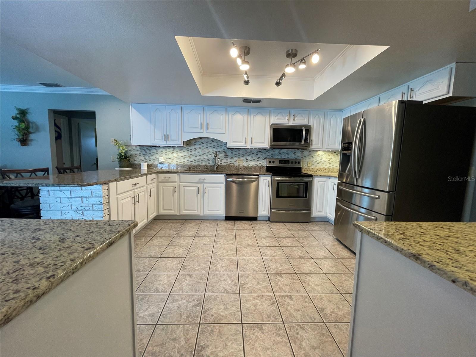 4805 OAK ACRES DR, LAKE WALES, FL, 33898