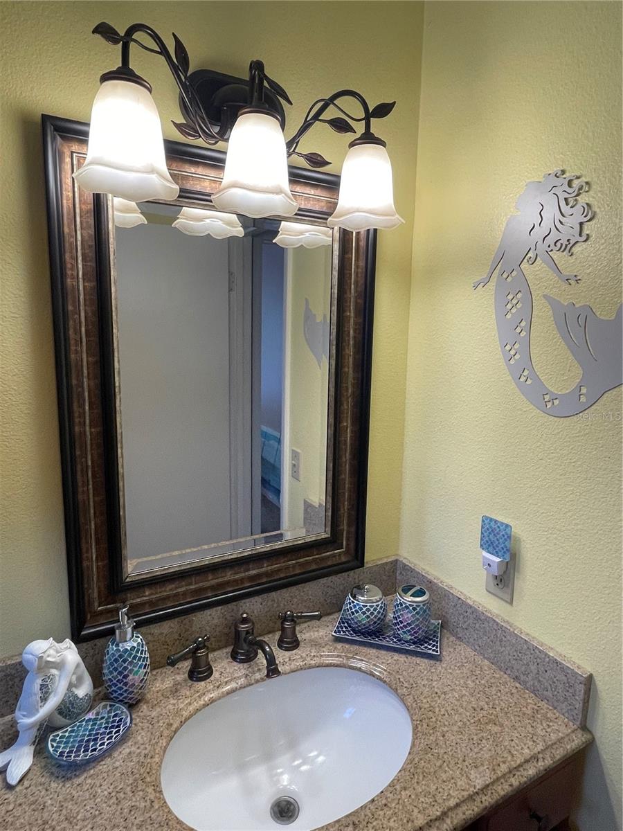 4805 OAK ACRES DR, LAKE WALES, FL, 33898