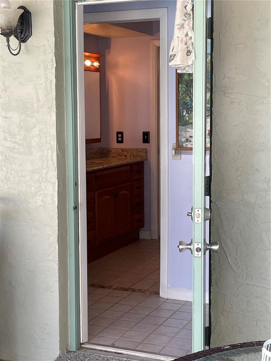 4805 OAK ACRES DR, LAKE WALES, FL, 33898