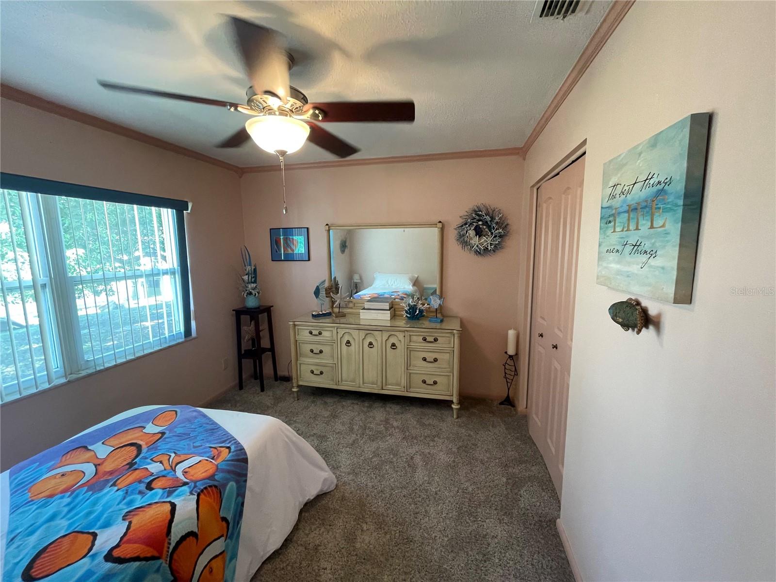 4805 OAK ACRES DR, LAKE WALES, FL, 33898