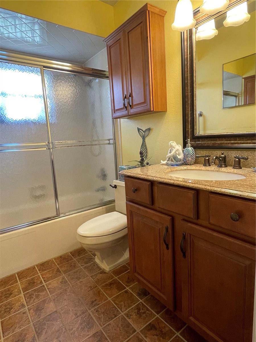 4805 OAK ACRES DR, LAKE WALES, FL, 33898