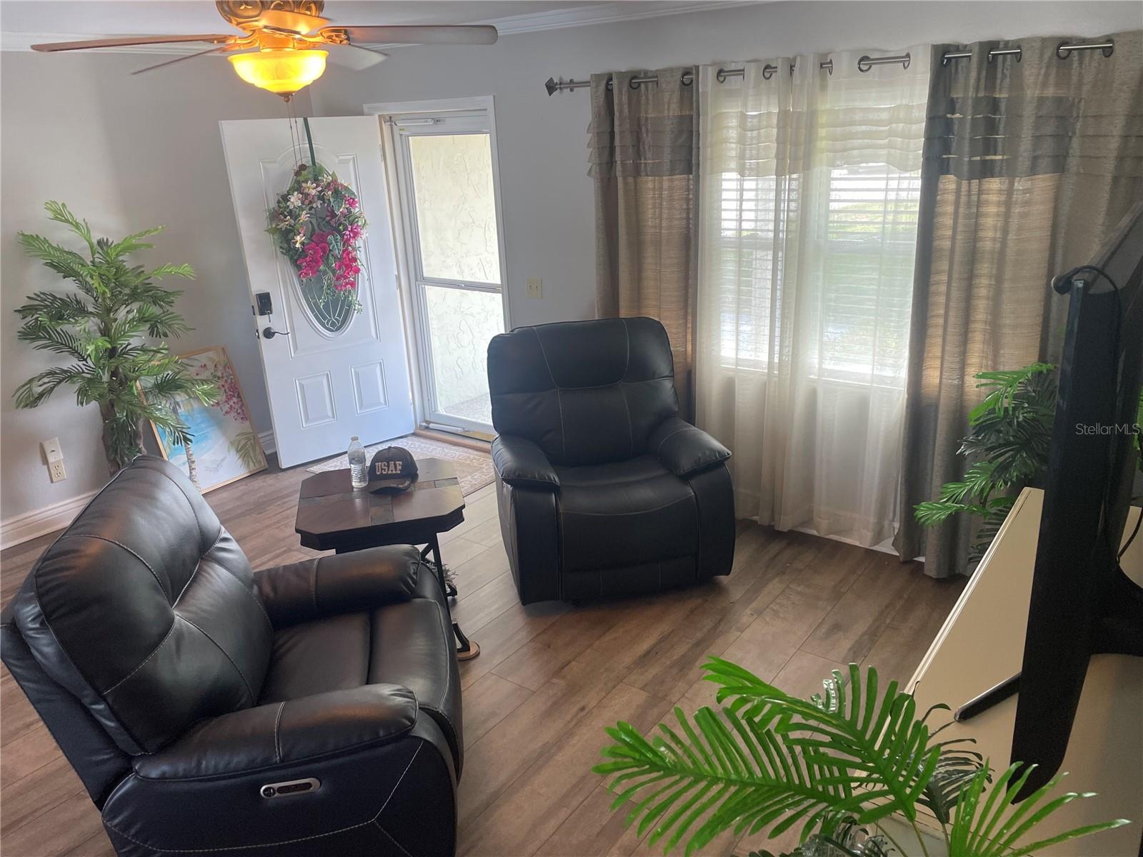 4805 OAK ACRES DR, LAKE WALES, FL, 33898